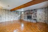 5711 Margewood Drive - Photo 10