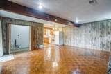 5711 Margewood Drive - Photo 11