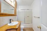 5711 Margewood Drive - Photo 12