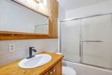 5711 Margewood Drive - Photo 13