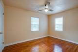 5711 Margewood Drive - Photo 14