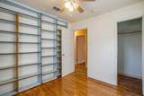 5711 Margewood Drive - Photo 15