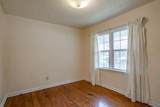 5711 Margewood Drive - Photo 16