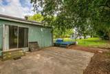 5711 Margewood Drive - Photo 17