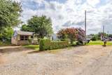 5711 Margewood Drive - Photo 2
