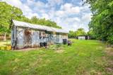 5711 Margewood Drive - Photo 24