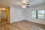 5711 Margewood Drive - Photo 3