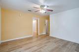 5711 Margewood Drive - Photo 4