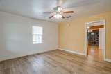 5711 Margewood Drive - Photo 5