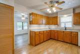 5711 Margewood Drive - Photo 6