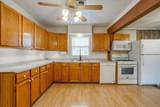 5711 Margewood Drive - Photo 7