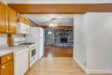 5711 Margewood Drive - Photo 8