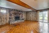 5711 Margewood Drive - Photo 9