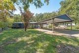 111 Dogwood Trail - Photo 1