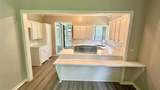 111 Dogwood Trail - Photo 11