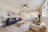 111 Dogwood Trail - Photo 14