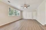 111 Dogwood Trail - Photo 15