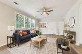 111 Dogwood Trail - Photo 16