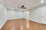 111 Dogwood Trail - Photo 17