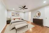 111 Dogwood Trail - Photo 18