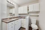 111 Dogwood Trail - Photo 19