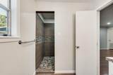 111 Dogwood Trail - Photo 20