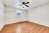 111 Dogwood Trail - Photo 21