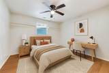 111 Dogwood Trail - Photo 22