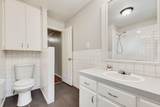 111 Dogwood Trail - Photo 23