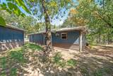 111 Dogwood Trail - Photo 27