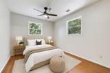 111 Dogwood Trail - Photo 3