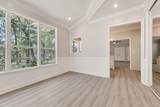 111 Dogwood Trail - Photo 5