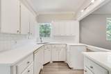 111 Dogwood Trail - Photo 7