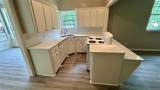111 Dogwood Trail - Photo 8