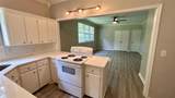 111 Dogwood Trail - Photo 9
