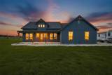 1150 Doss Road - Photo 1