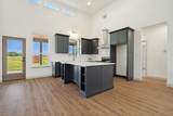 1150 Doss Road - Photo 10