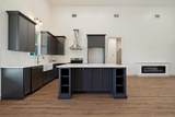 1150 Doss Road - Photo 11