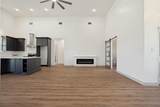 1150 Doss Road - Photo 12