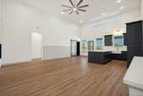 1150 Doss Road - Photo 13