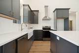 1150 Doss Road - Photo 14