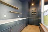 1150 Doss Road - Photo 15