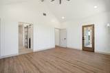1150 Doss Road - Photo 16