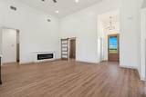 1150 Doss Road - Photo 17