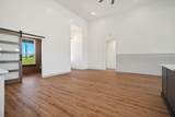 1150 Doss Road - Photo 18