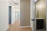 1150 Doss Road - Photo 20