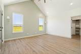 1150 Doss Road - Photo 21