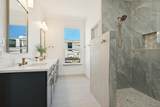 1150 Doss Road - Photo 22