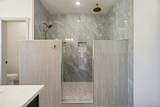 1150 Doss Road - Photo 23