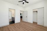 1150 Doss Road - Photo 25